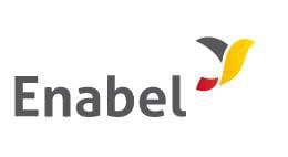 ENABEL: Agence Belge de Developpement