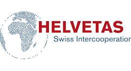 Helvetas Swiss Intercooperation