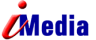 Site web de iMedia